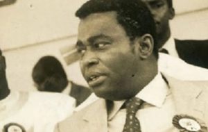 Chu Okongwu
