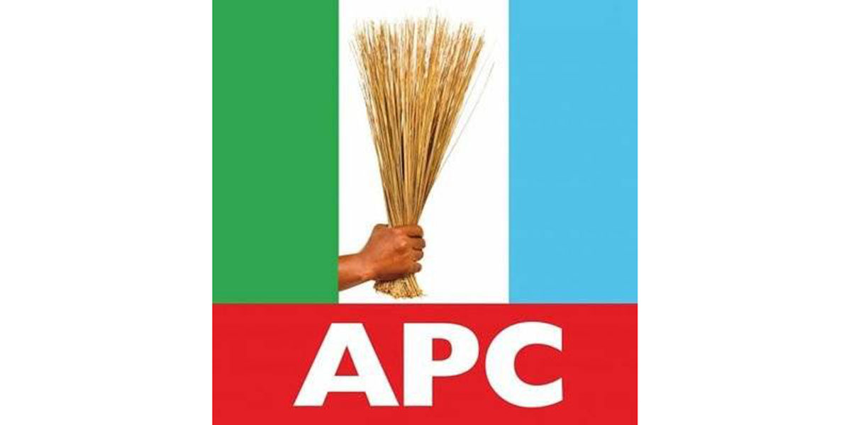 BREAKING: APC releases programme of events for National Convention