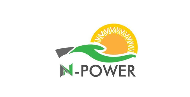 npower