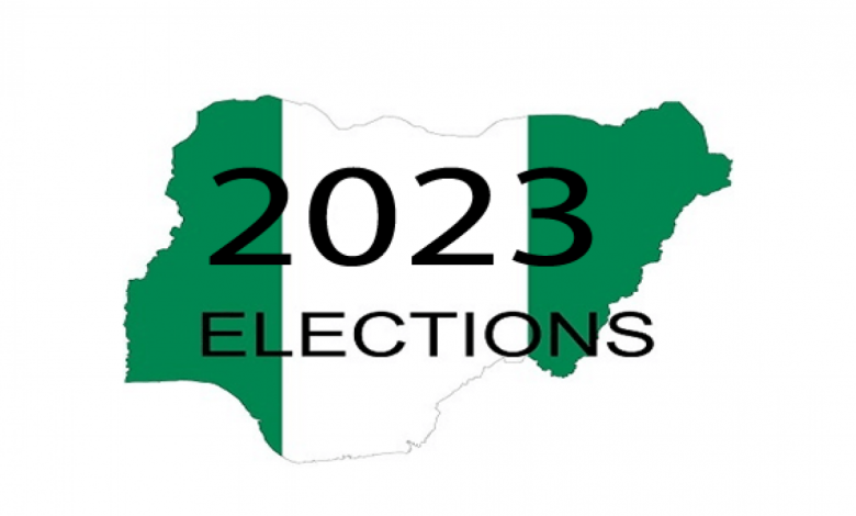 2023 elections 1200x684 1