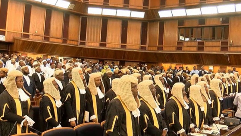 2023-top-nigerian-politician-who-controls-many-judges-revealed