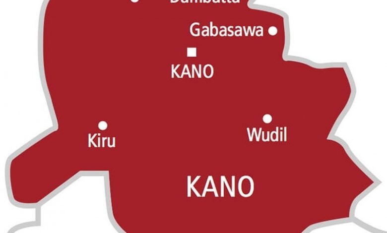 Kano