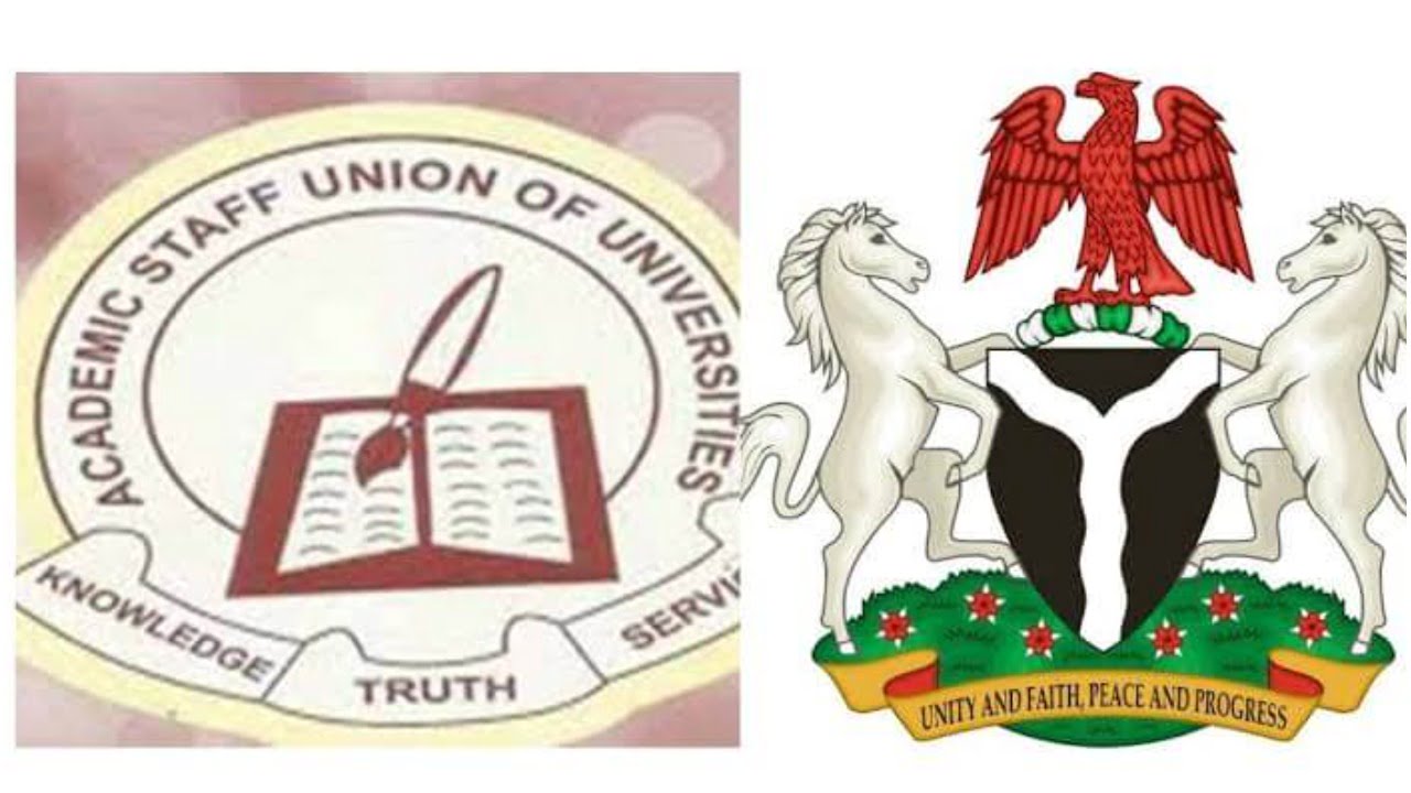 JUST IN: Concerns as ASUU begins Mobilizing members for Nationwide Strike