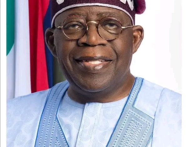 BREAKING: President Tinubu Appoints Spokesperson, Chief of Protocol ...