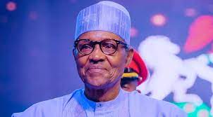 Buhari government drags Meta to court