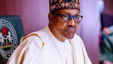 Buhari says he has delivered on his agenda