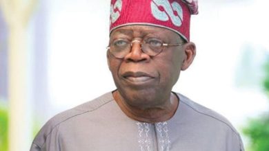 Tinubu urged to focus on his first 100 days in office