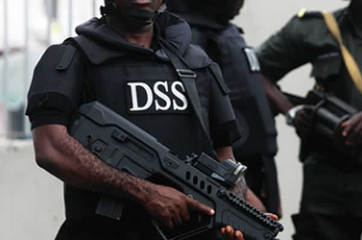 JUST IN: DSS invites Sowore over X post on Tinubu, issues fresh ultimatum to publisher