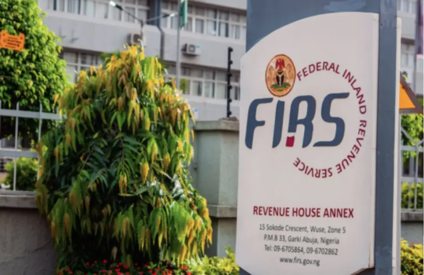 FIRS speaks on ‘plan’ to tax skit makers, other content creators