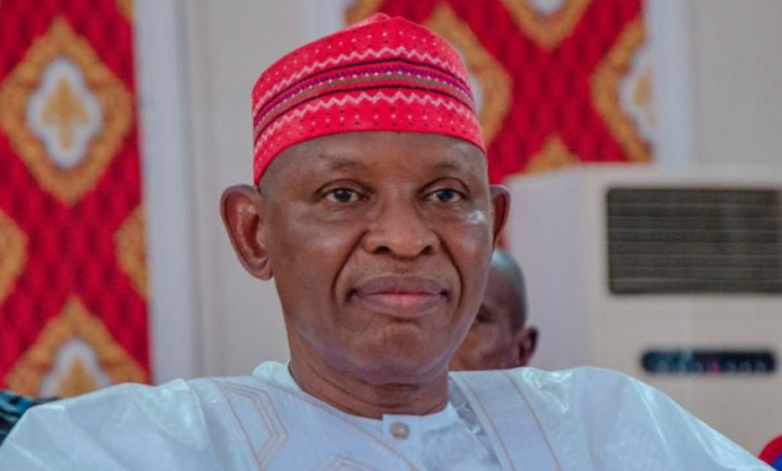 Kano 2023: Abba Yusuf Rejects Court Ruling