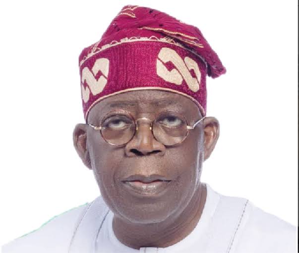 BREAKING: Tinubu Faces Fresh Legal Battle, Dragged to Supreme Court over “Unlawful Inauguration”