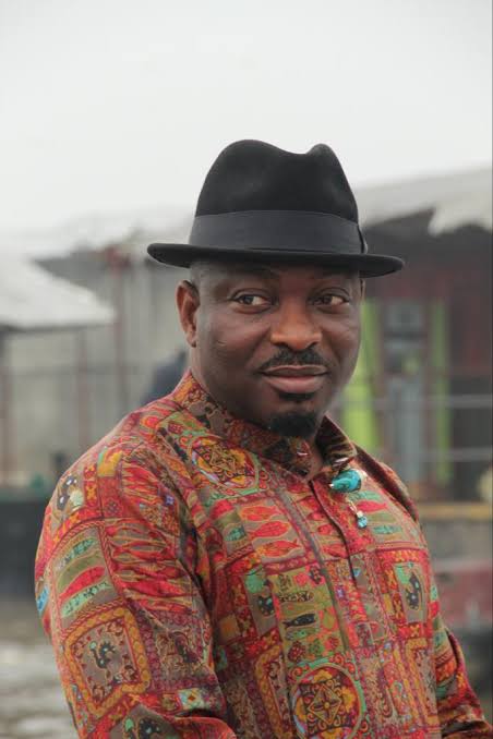 JUST IN: Labour Party Expels Bayelsa Gubernatorial Candidate