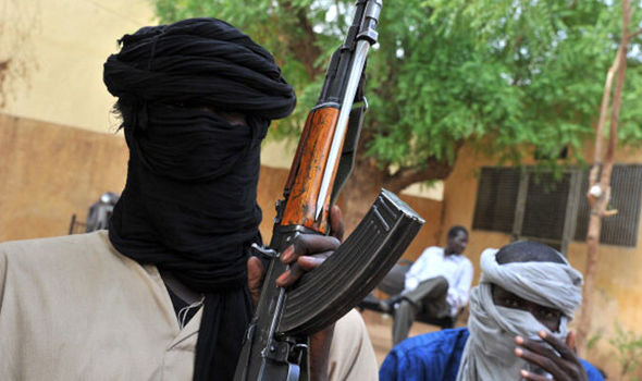 Bandits kidnap 13 Abuja residents, demand N900 million, other items as ransom