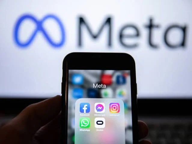 Breaking Meta And The Philippines Shut Down A Massive Igaming Network - 9774cxe