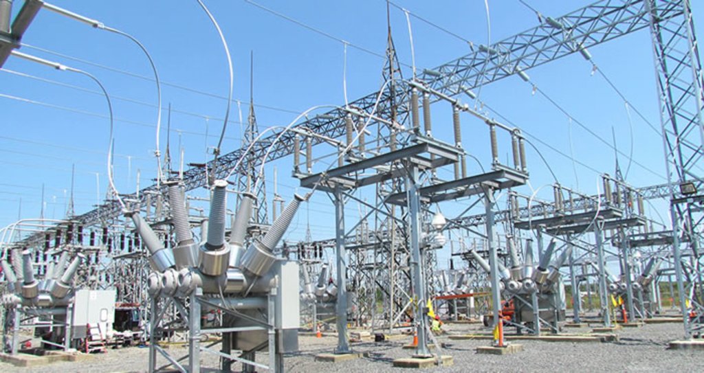 JUST IN: NERC Transfers Regulatory Oversight Of Electricity Market To KSERC has issued