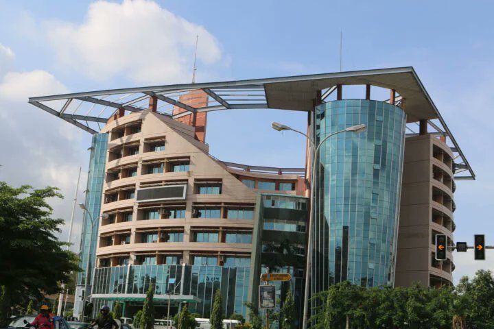 NCC suspends license issuance to operators in three categories