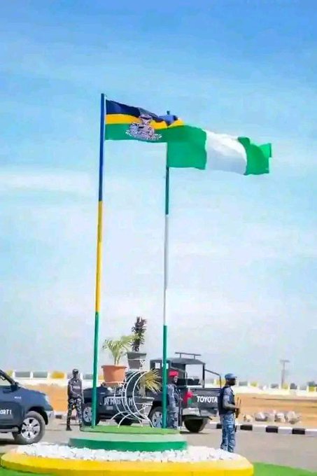 Teenage Kidnapper Kills 11-year-old Boy After Demanding Ransom In Yobe
