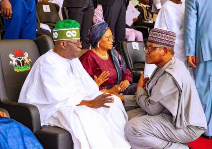 “Dangote has ulterior motive to scuttle Tinubu’s administration” – Arewa group alleges