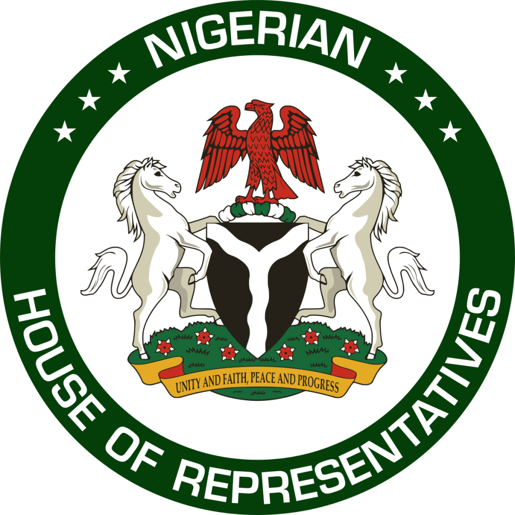 JUST IN: House Of Reps Adjourns Session Until Thursday