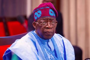 Tinubu Moves To Stop Planned Protest, Directs Ministers To Visit States ...