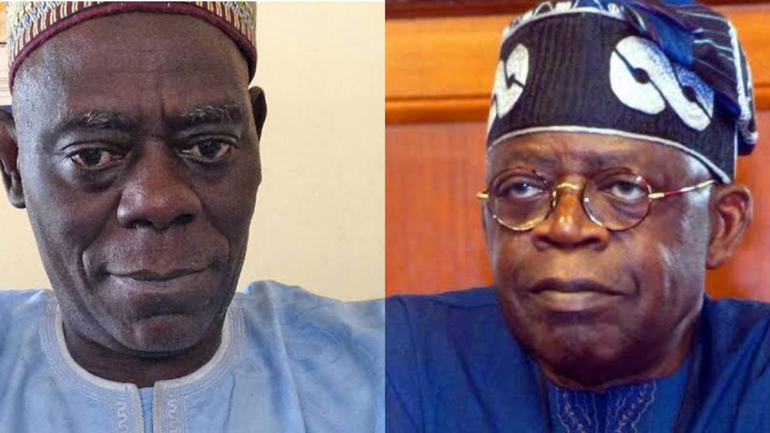 “Rising poverty levels in Northern Nigeria a powder keg waiting to