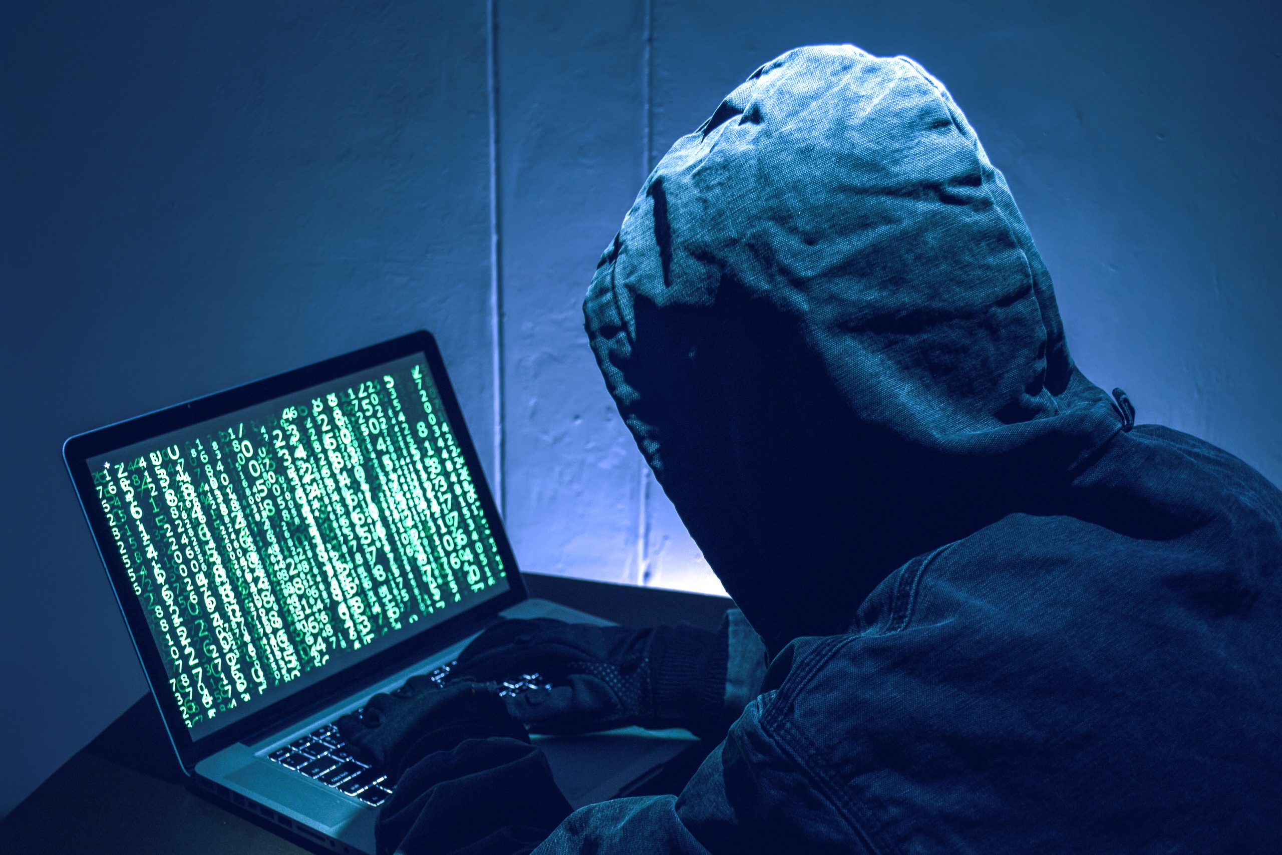 Nigeria Orders Crackdown on Revenge P*rn, Cyberstalking as Millions of Accounts Disappear