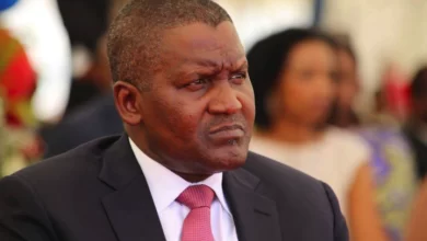 Dangote: In Celebration of Egotism, Selective Amnesia, and Revisionism