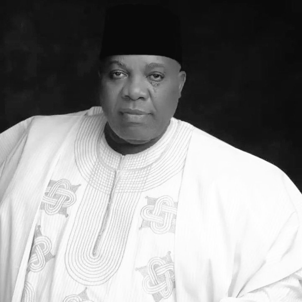 New Details Emerge as Family Sources Shed Light on Doyin Okupe’s Death
