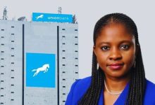 union bank fraud