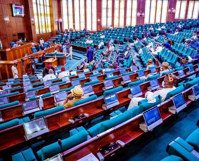 BREAKING: House of Reps Urges FG to Name Sponsors of Terrorism, Banditry