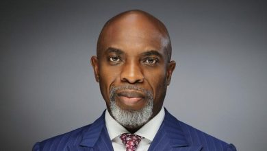 Wema Bank’s ₦8.5 Billion Cyber Fraud and Data Breach weakens Investor Confidence