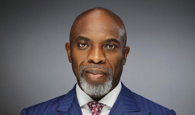 Wema Bank’s ₦8.5 Billion Cyber Fraud and Data Breach weakens Investor Confidence