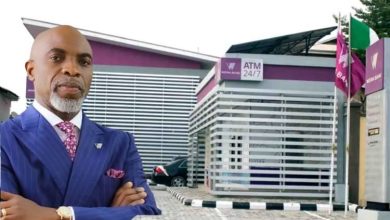 Wema Bank officials, others conspire to 'steal N8.5 billion', delete Customer Data