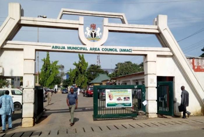 Local Government Councils in Nigeria: Structure, Functions, and Funding