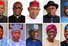 top 10 richest politicians in nigeria 2025