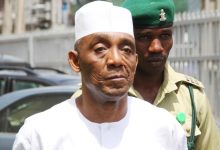 mohammed gobir prison