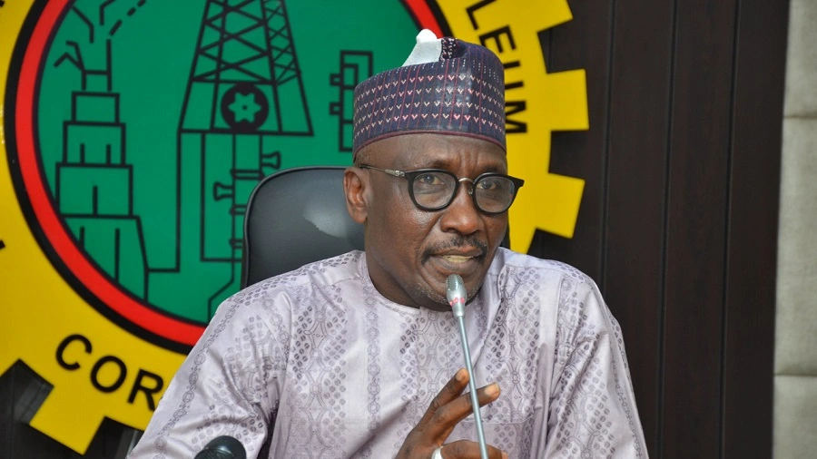 Details emerge on why court froze ex-NNPCL boss Mele Kyari’s bank account