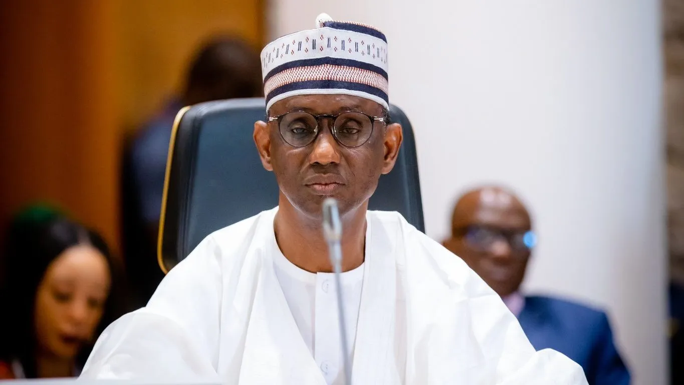 Several World Powers Support Nigeria’s Fight Against Terrorism – NSA Ribadu