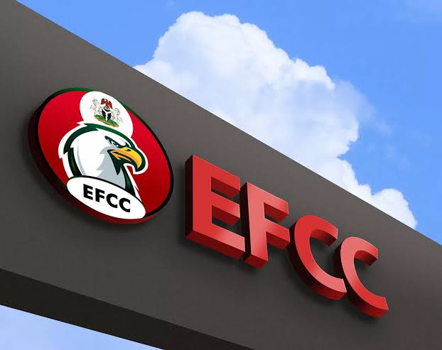EFCC Recovers Billions in Refinery Fraud, Moves Against Ex-NNPCL Officials