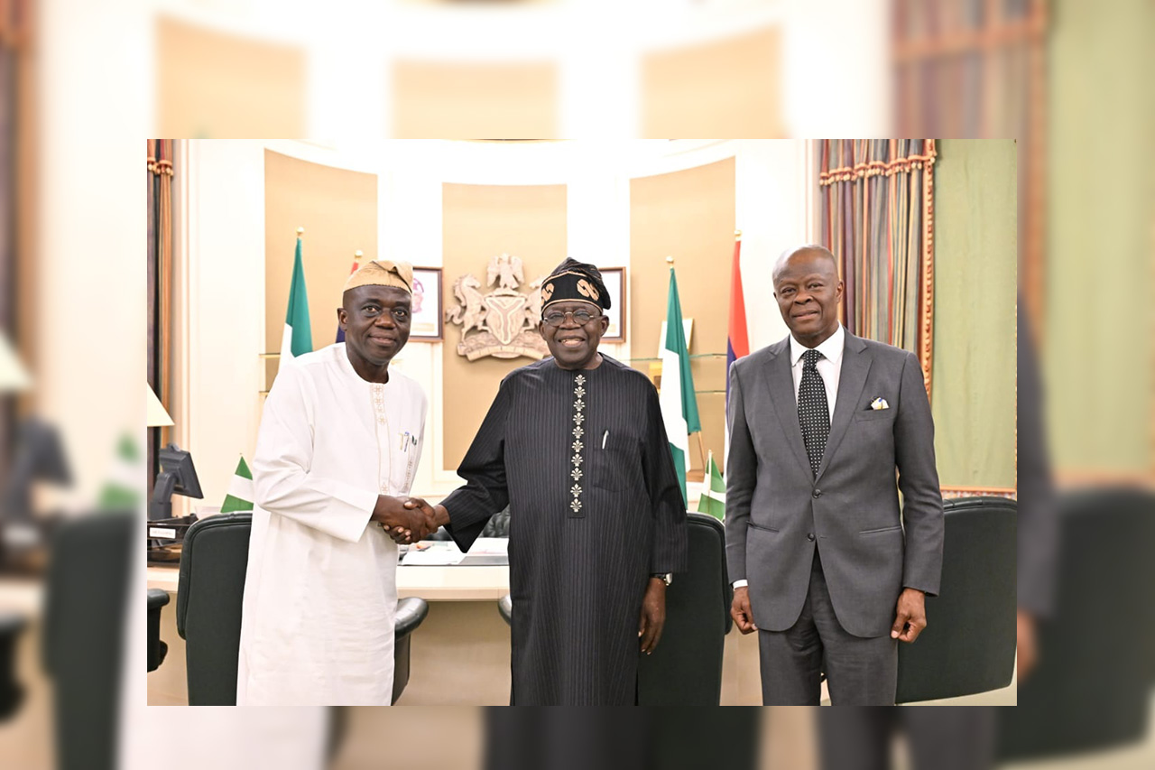Pressure mounts on Tinubu’s minister, Accountant-General to resign over unpaid contracts