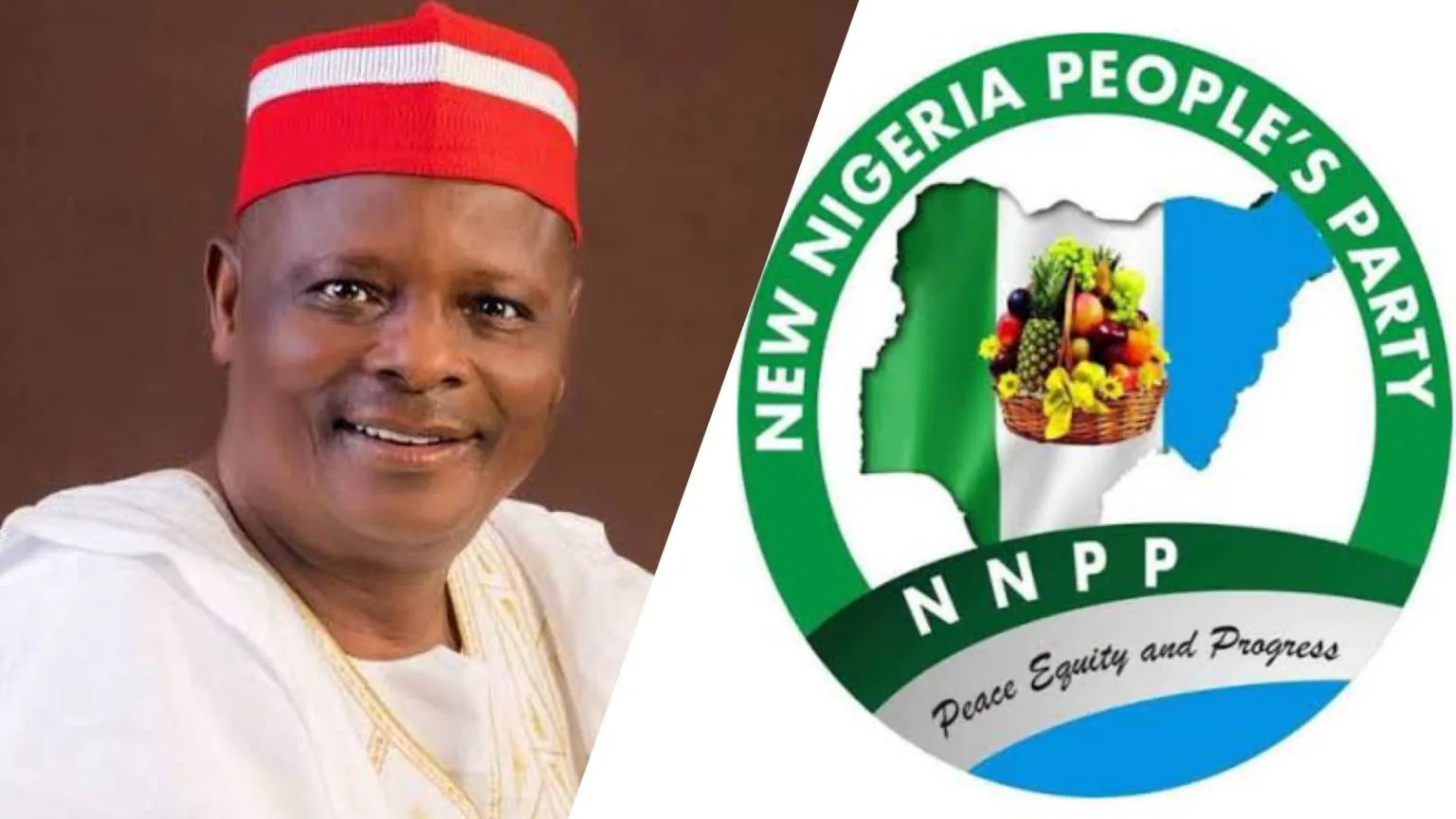 NNPP Speaks on Kwankwaso’s Alleged Defection Plan to APC