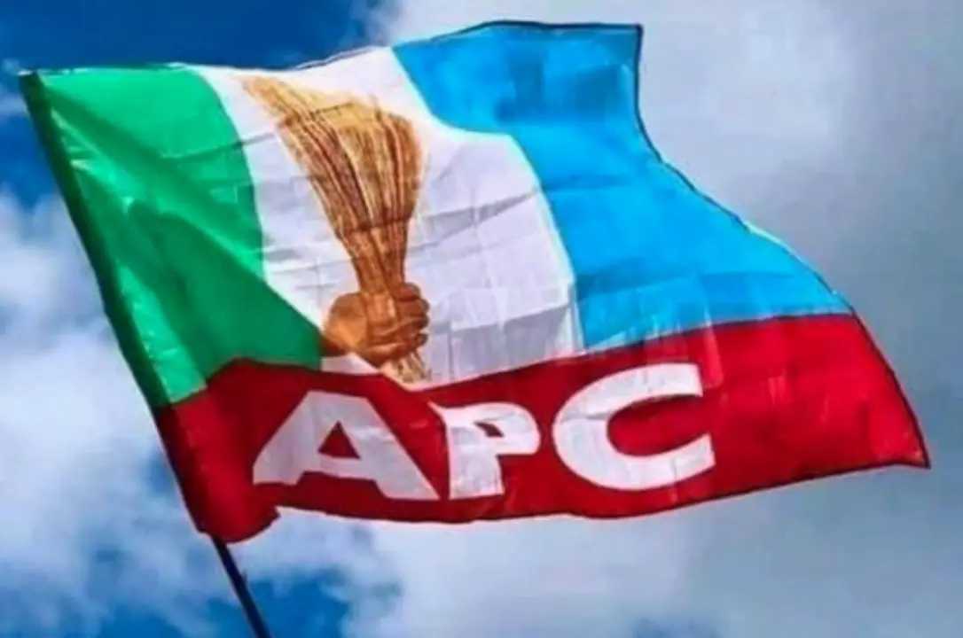 Anambra LG Chairman Alleges Lawmakers Were Paid to Join APC