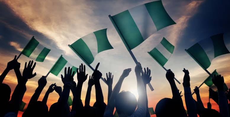 FG to Hold Low-Key Independence Day Celebration – Minister