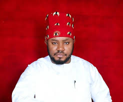 “Nigeria has the most competent pilots in the world” – Reps Dep spokesperson slams Orji Uzor-Kalu