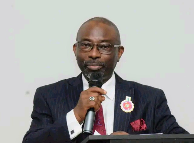 JUST IN: Lagos govt lists Nollywood actor on sex offenders’ register