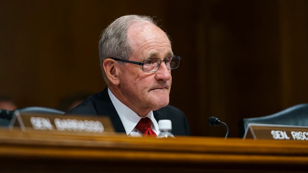 US Senator Condemns Nigeria, Vows Action Over Kebbi Schoolgirls Abduction