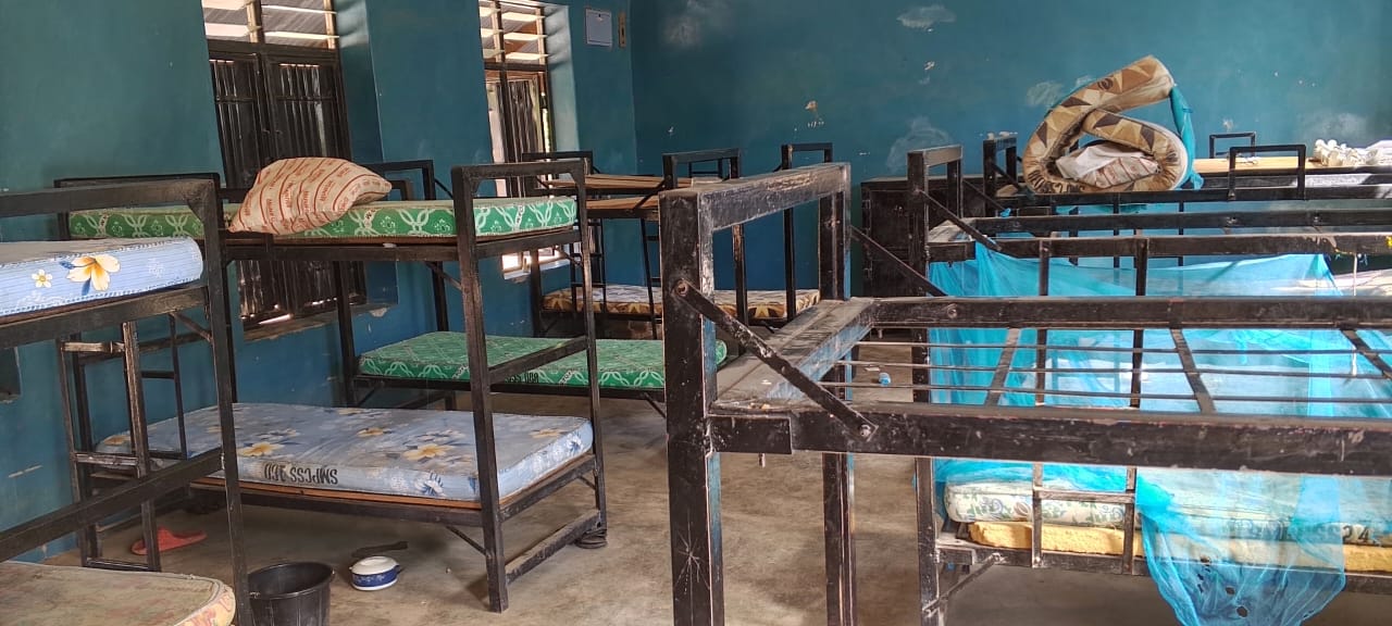 Niger Catholic Diocese Releases Names of 265 Students, Teachers Still Held by Terrorists [FULL LIST]