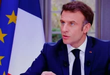 129082812 Macron.jpg