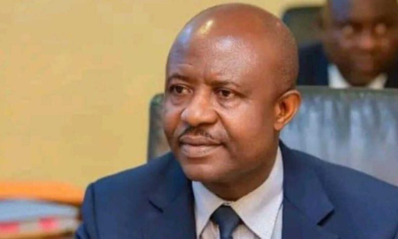 Dr Tammy Danagogo 1280x720 1 1280x700 1 780x470