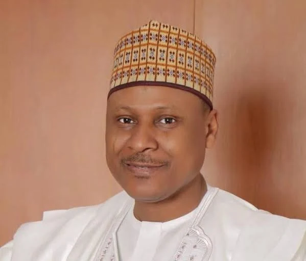 FG assures Nigerians of delivering credible national census